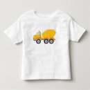 Suche nach mischer tshirts Für kinder