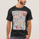 Suche nach blühende pflanze tshirts Rose