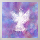 Suche nach lila engel poster Angel