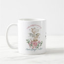 Recherche de dragons mugs bouteilles Pour elle