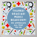 Recherche de lpn posters Soins