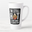 Recherche de je suis chaud tasses Ménopause