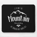 Suche nach motivations mousepads Vintag