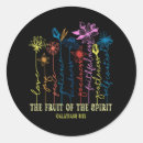 Recherche de chris autocollants Chrétien