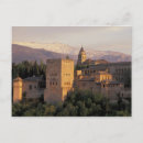 Suche nach andalucia postkarten Architektur