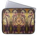 Suche nach frauen laptop schutzhüllen Elegant