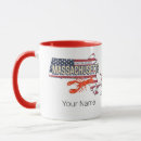 Suche nach massachusetts tassen Boston