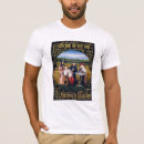 Recherche de bosch tshirts Bosch de hieronymus