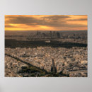 Suche nach panorama poster Skyline