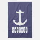 Recherche de capitaine cuisine linges Ancre