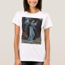 Suche nach erzengel tshirts Religion