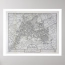 Suche nach birmingham poster Plan