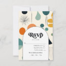 Recherche de complexe invitations Motifs complexes