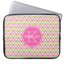 Suche nach gestreiftes muster laptop schutzhüllen Bunt