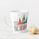 Recherche de saison tasses Pour tous
