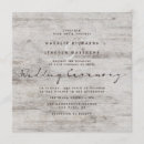 Recherche de écorce invitations Couple