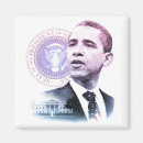 Suche nach barack magnete Politik