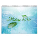 Suche nach blatt kalender Blätter