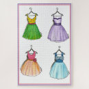 Recherche de 1950s puzzles Années 1950