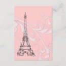 Recherche de monuments de paris invitations Europe