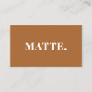 Recherche de copie cartes visite Professionnel