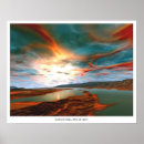 Suche nach boden poster Natur