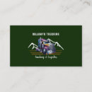 Recherche de semi remorque cartes visite Conducteur