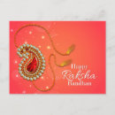 Recherche de bro cartes postales Brother