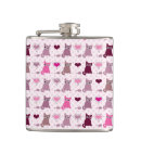 Suche nach niedliche kinder flachmänner Katze