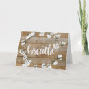 Suche nach inspirierend wörter karten Gefühle