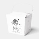 Suche nach balle papier geschenk box Für sie
