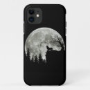Suche nach corgi iphone hüllen Haustier