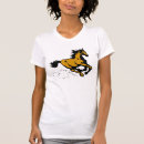 Recherche de horse tshirts Cheval