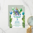 Suche nach dinner karten Grün