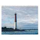 Suche nach andere welten kalender 2026