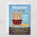 Suche nach teddy bear picnic einladungen Geburtstagsparty