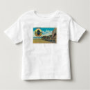 Suche nach heuschober tshirts Staaten
