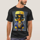 Recherche de tweety bird tshirts Dessin animé