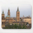 Suche nach kirchen mousepads Architektur