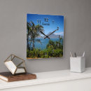 Suche nach vulkan wanduhren Natur