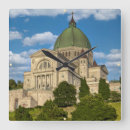 Recherche de église catholique horloges Religion