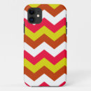 Recherche de rayures de chevron iphone coques Pour tous