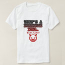 Recherche de emoji drôle tshirts Pour tous