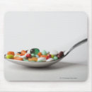 Suche nach pillen mousepads Horizontal