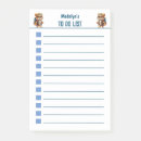 Suche nach bunter tiger poster Niedlich