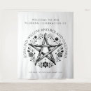 Suche nach pentagramm schmuck Heide