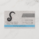 Recherche de studio de cheveux cartes visite Pour elle