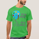 Suche nach microsoft tshirts Arbeitsplätze