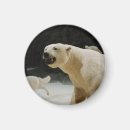 Recherche de espèce menacée magnets Conservation