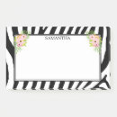 Suche nach zebra post it Streifen